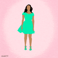 Animation Domination Television GIF by gifnews