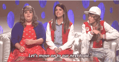miley cyrus television GIF by Saturday Night Live