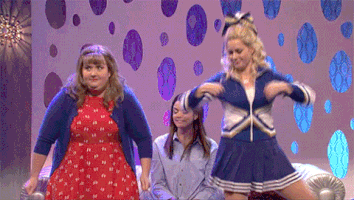 amy adams television GIF by Saturday Night Live