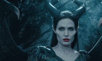 sleeping beauty film GIF by Disney