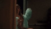 Music Video Dancing GIF by Taylor Swift