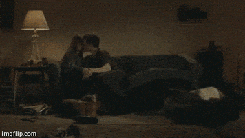 old spice commercial re-fresh body spray GIF by Old Spice