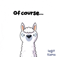 Over It Whatever GIF by VeeFriends