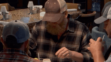 gordon ramsay fox GIF by Gordon Ramsay's 24 Hours to Hell and Back