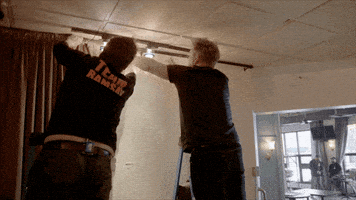 gordon ramsay fox GIF by Gordon Ramsay's 24 Hours to Hell and Back