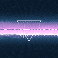 art loop GIF by Motion Addicts