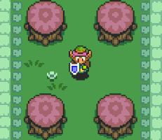 video games nintendo GIF