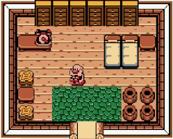 video games nintendo GIF