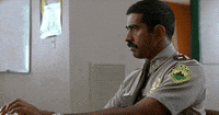 life camera GIF