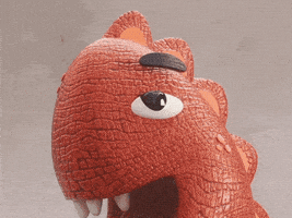 Whats Up Love GIF by THE REMARKABLES
