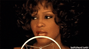 happy birthday legend GIF by Vevo