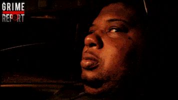 big narstie grime GIF by GRM Daily