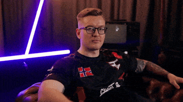 Cs2 Faze GIF by BLAST