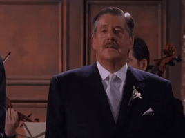 season 5 netflix GIF by Gilmore Girls 