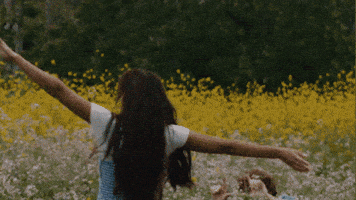 Romantic Comedy Love GIF by Will Linley