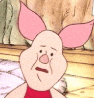 No Way Wtf GIF by hamlet