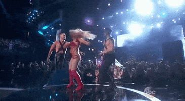 bbmas 2016 GIF by Billboard Music Awards