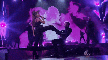 bbmas 2016 GIF by Zenny