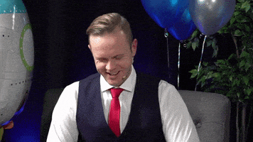 Timo Porval GIF by Turunduslabor