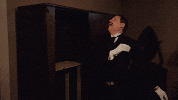 sad comedy central GIF by Another Period