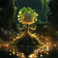 Breath Tgn GIF by Treegens