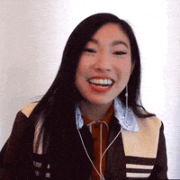 Happy Tonight Show GIF by The Tonight Show Starring Jimmy Fallon