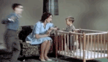 merry go round vintage GIF by Kacey Musgraves