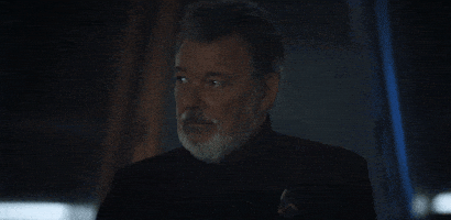 Happy Season 3 GIF by Paramount+