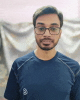 You Are Great GIF by Lokesh Gocher