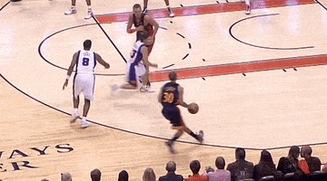 stephen curry GIF