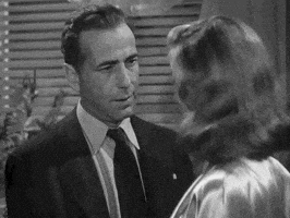 GIF by Warner Archive