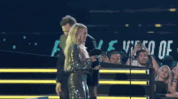 country music cmt awards 2018 GIF by CMT Music Awards