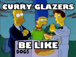 Be Like Nba Playoffs GIF by Respective