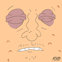 animated gif lol GIF by Animation Domination High-Def