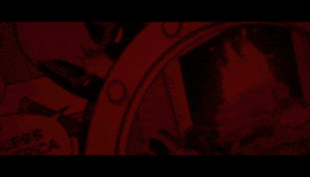 Happy Birthday Art GIF by ConEquip Parts