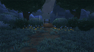 Bugsnax GIF by Young Horses