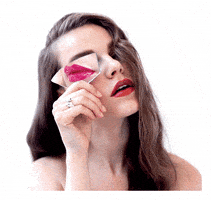 fashion photography love GIF by Studio Ultradeluxe