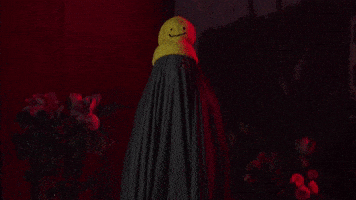 Official Music Video GIF by Andy Grammer