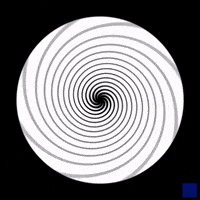 op art GIF by The New Big Poppa E