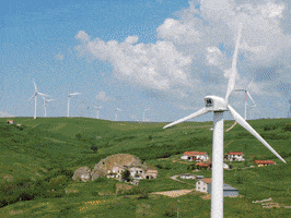 technology energy GIF by NASA