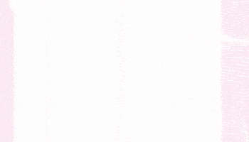 Lets Go Glitch GIF by Xbox