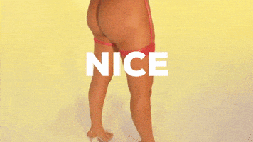 Sexy Summer Time GIF by Yandy.com