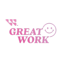 Happy Smiley Face GIF by Western Digital Emojis & GIFs