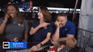 Oh No Oops GIF by Gangway Advertising