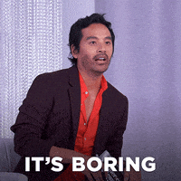 make up lol GIF by Lifetime