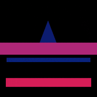 digital art animation GIF by Philippe Roy