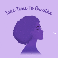 Breathe Mtv GIF by INTO ACTION