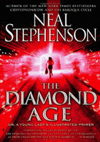 science fiction books GIF by Product Hunt