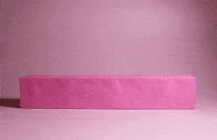 feliz cumple happy birthday GIF by aranchamora