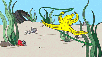 shake it off taylor swift GIF by Digg